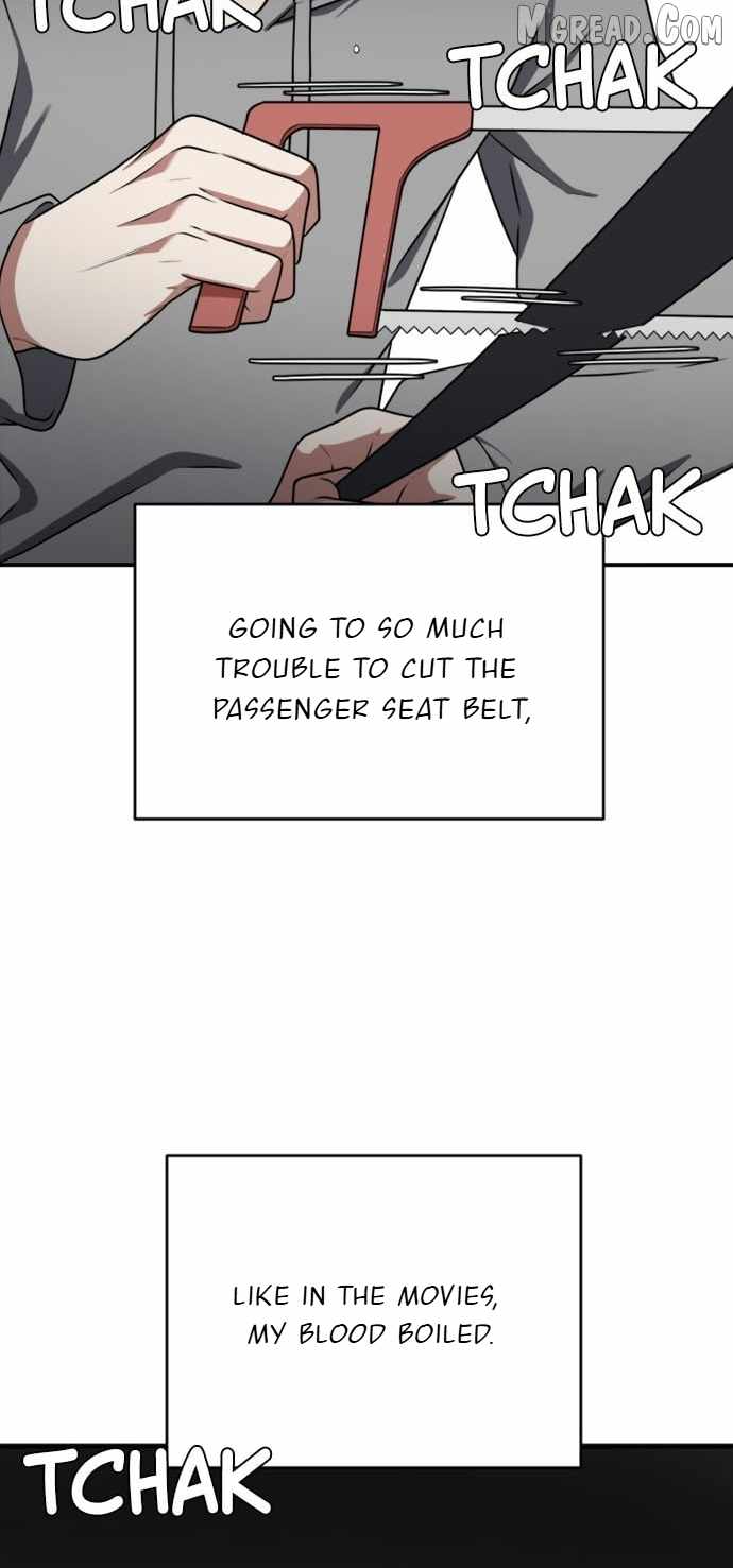 Read Change Me chapter 127 image 37 on Lezhin