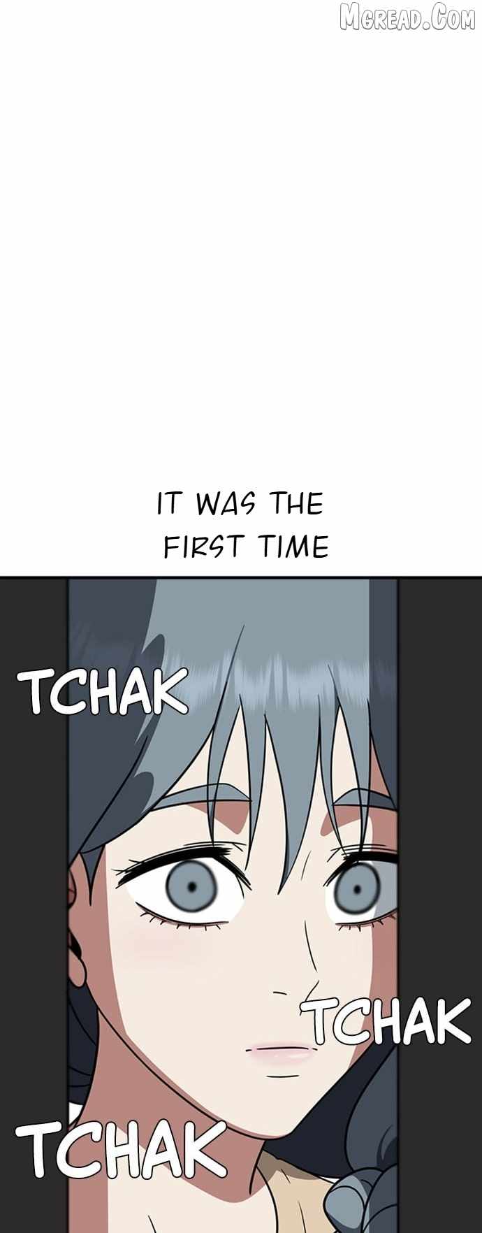 Read Change Me chapter 127 image 40 on Lezhin