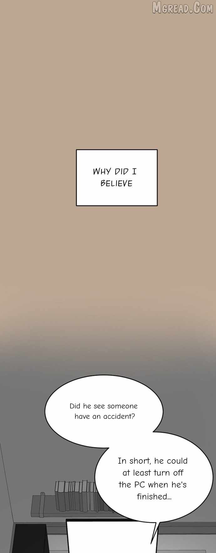 Read Change Me chapter 127 image 44 on Lezhin
