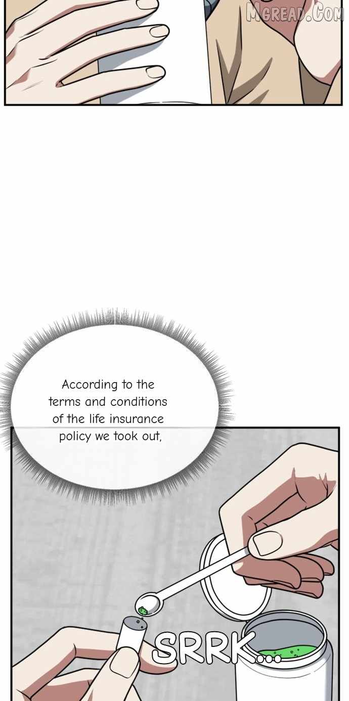Read Change Me chapter 127 image 48 on Lezhin