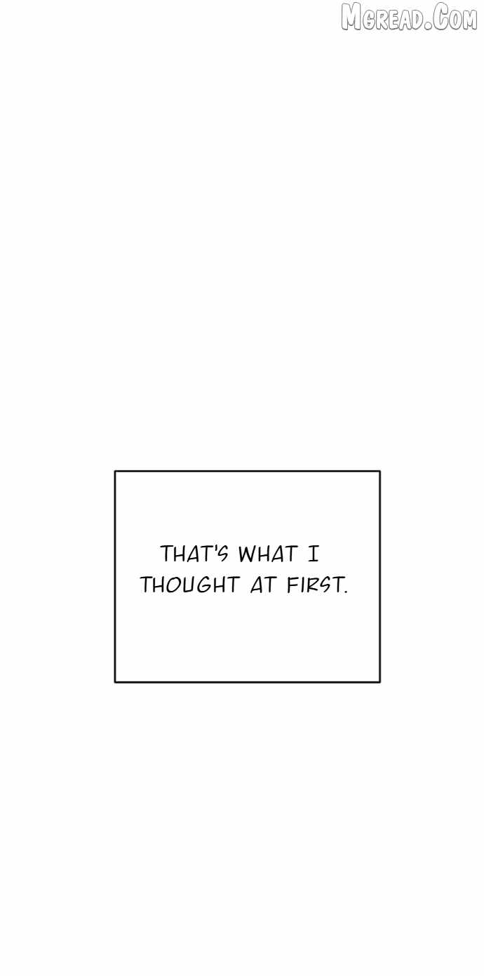Read Change Me chapter 127 image 54 on Lezhin