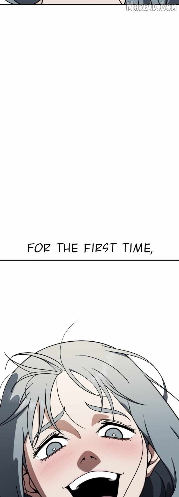 Read Change Me chapter 127 image 57 on Lezhin