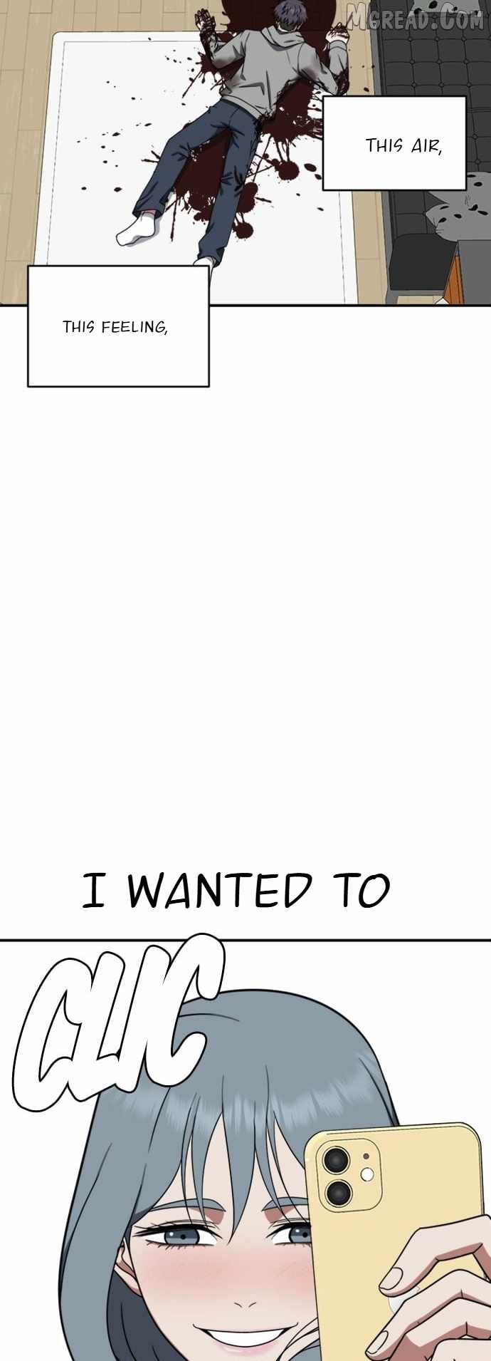 Read Change Me chapter 127 image 60 on Lezhin