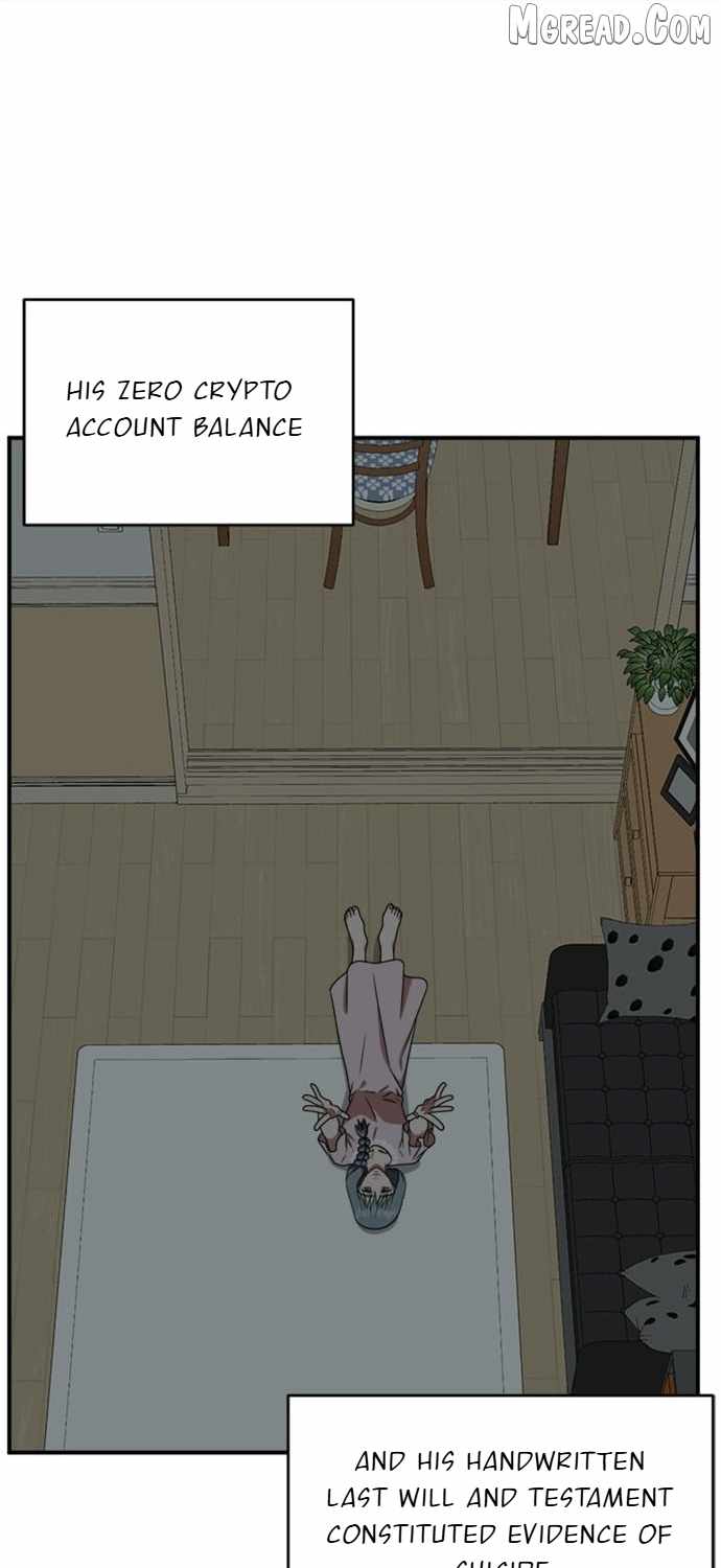 Read Change Me chapter 127 image 63 on Lezhin