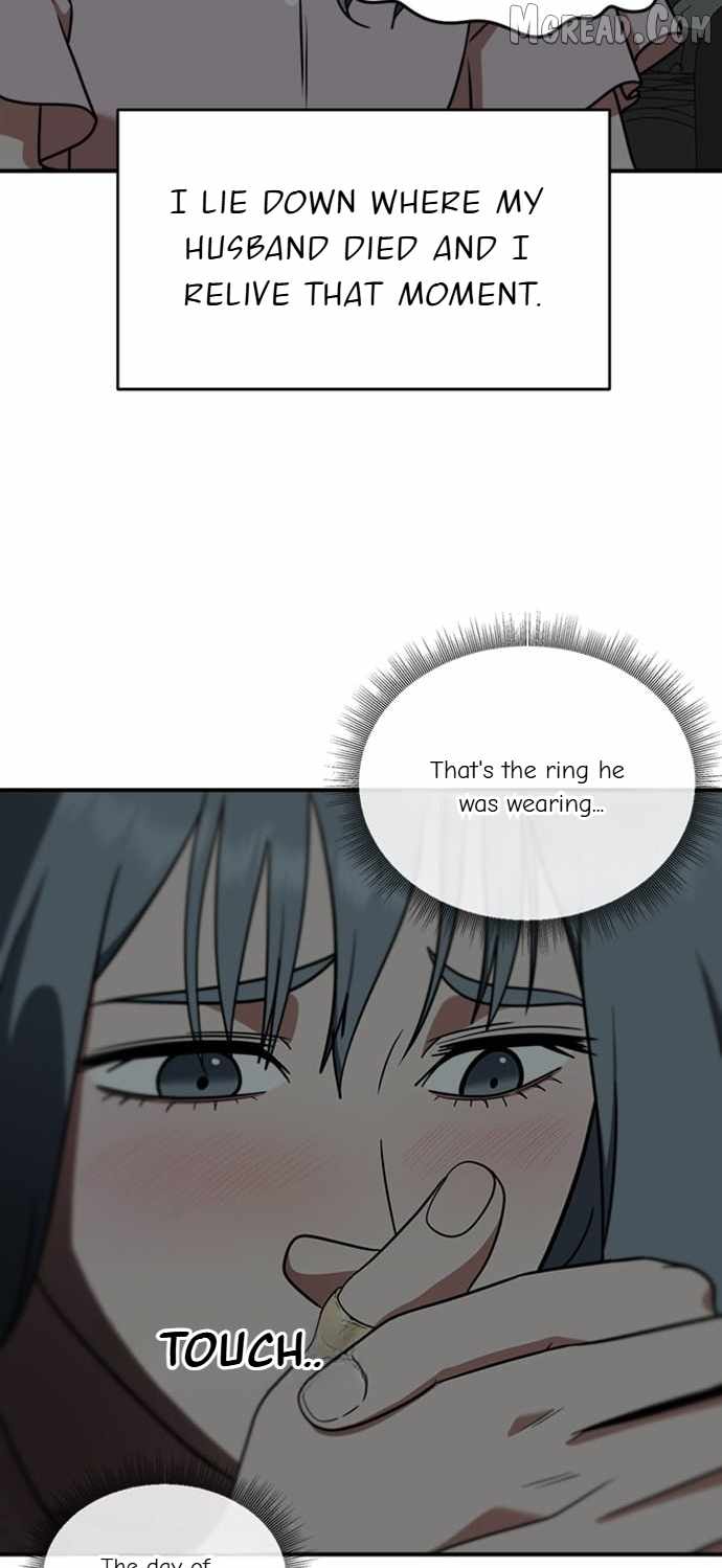 Read Change Me chapter 127 image 66 on Lezhin