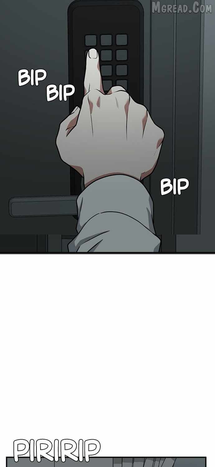 Read Change Me chapter 127 image 69 on Lezhin