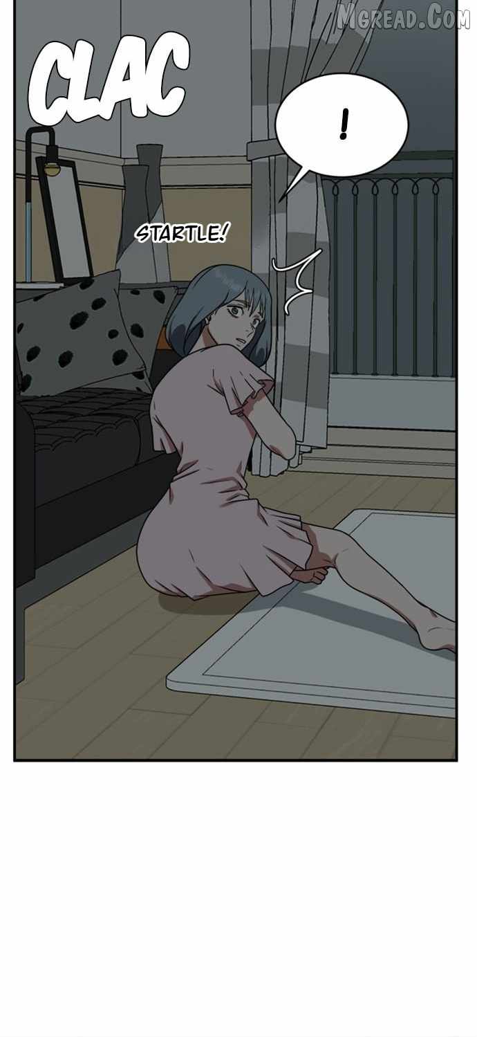 Read Change Me chapter 127 image 70 on Lezhin