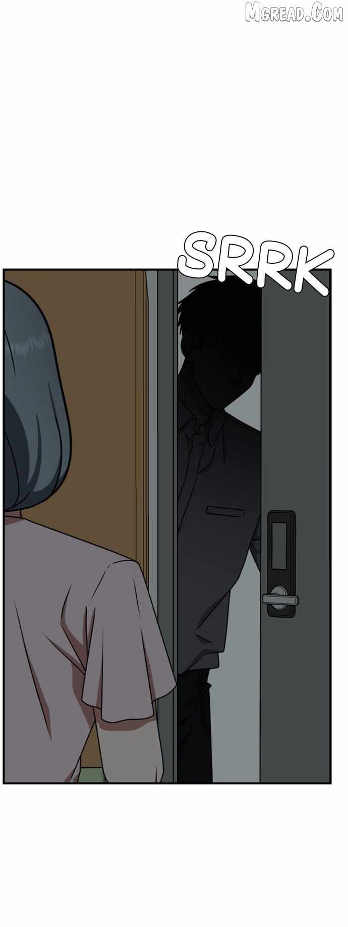Read Change Me chapter 127 image 71 on Lezhin