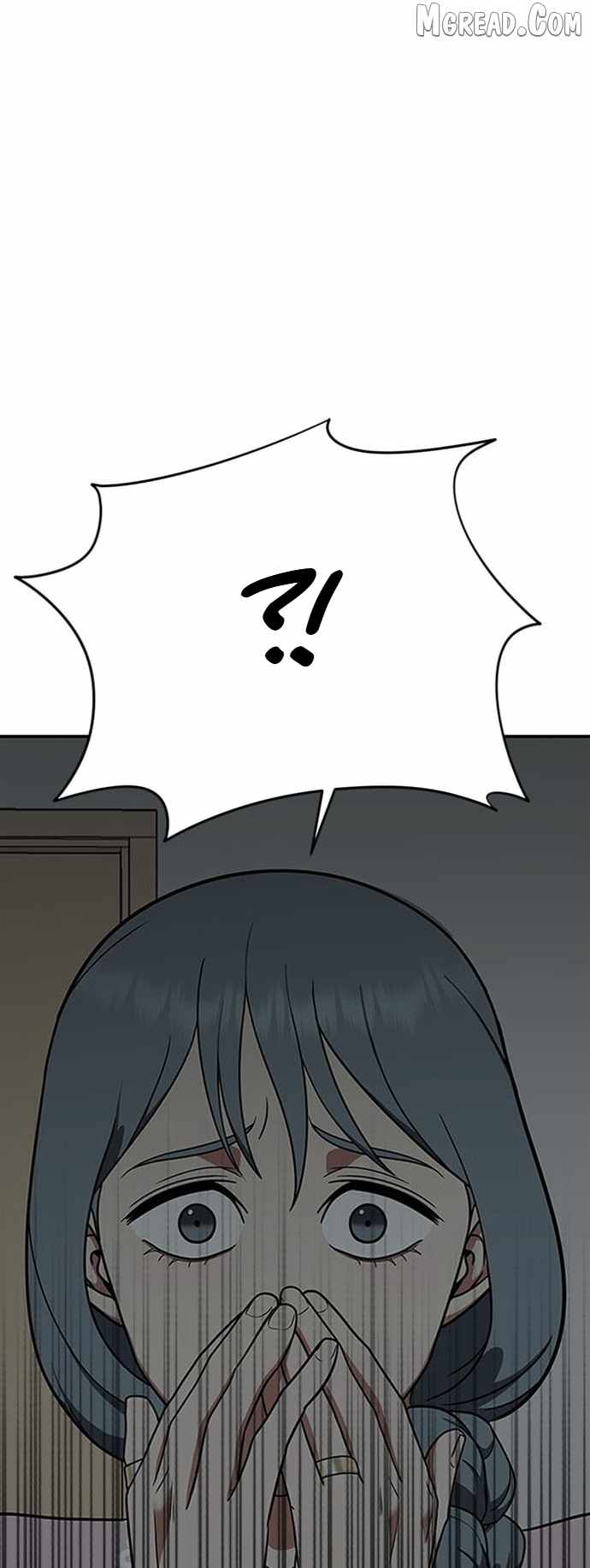 Read Change Me chapter 127 image 72 on Lezhin