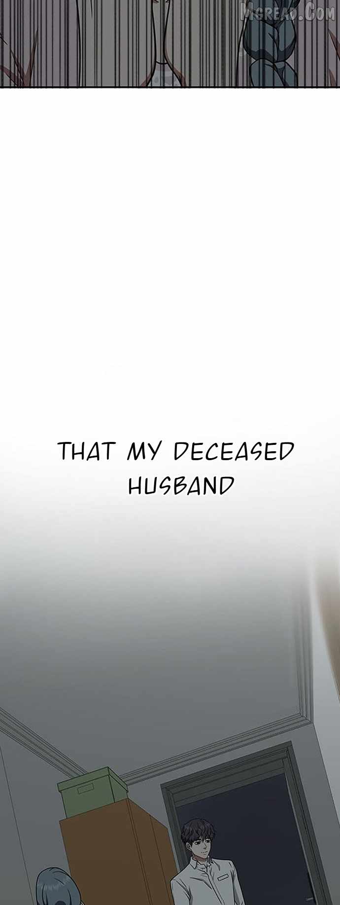 Read Change Me chapter 127 image 73 on Lezhin
