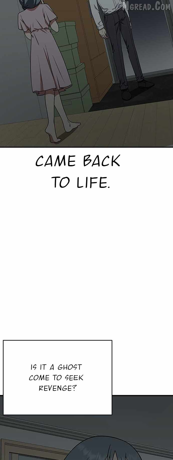 Read Change Me chapter 127 image 74 on Lezhin