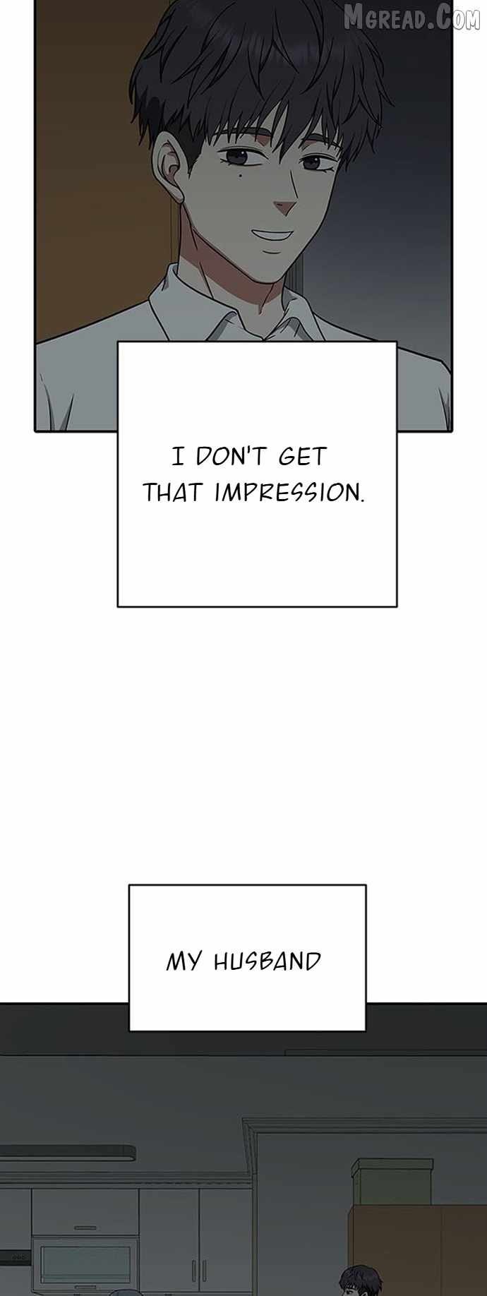 Read Change Me chapter 127 image 76 on Lezhin