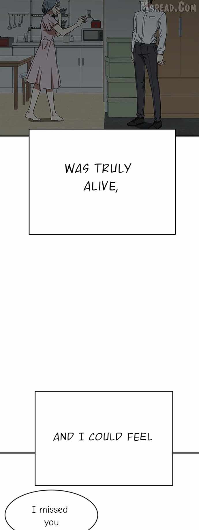 Read Change Me chapter 127 image 77 on Lezhin