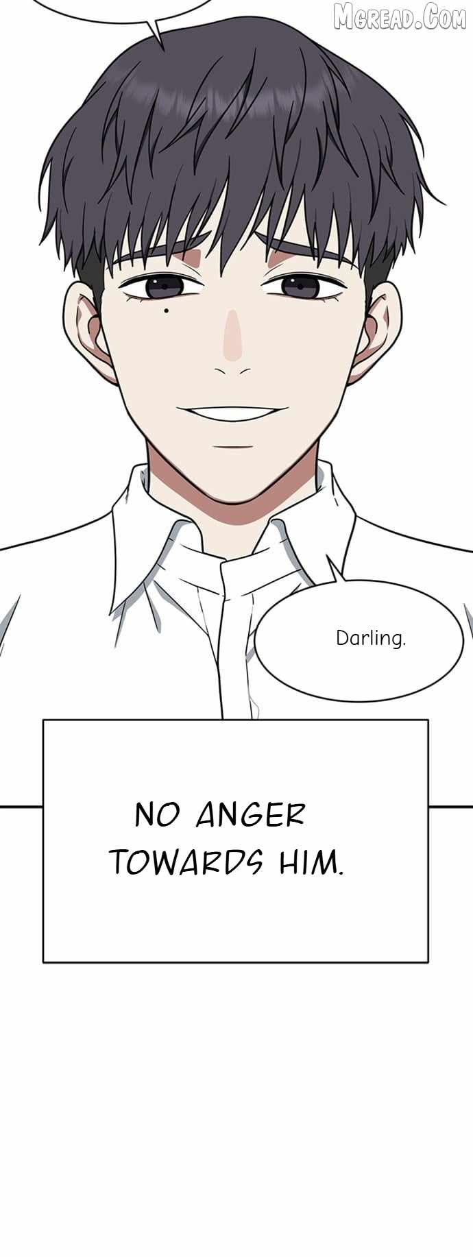 Read Change Me chapter 127 image 78 on Lezhin