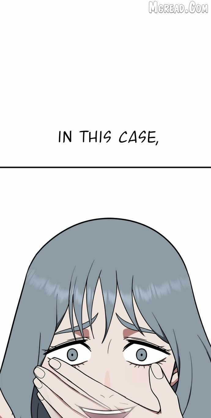 Read Change Me chapter 127 image 79 on Lezhin