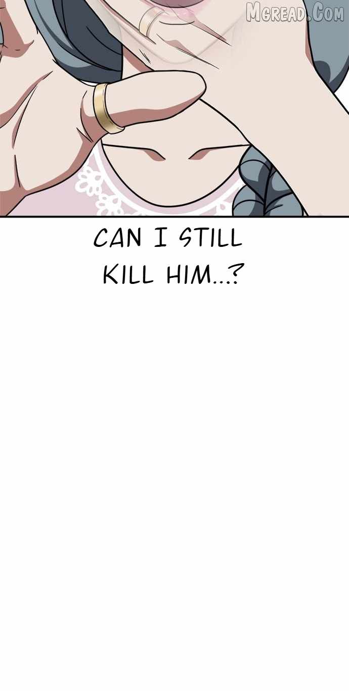 Read Change Me chapter 127 image 80 on Lezhin
