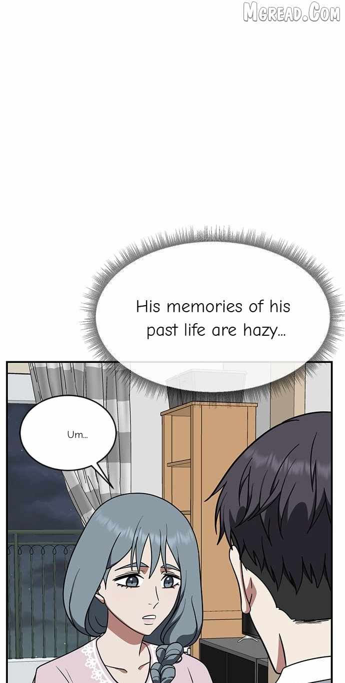 Read Change Me chapter 127 image 82 on Lezhin