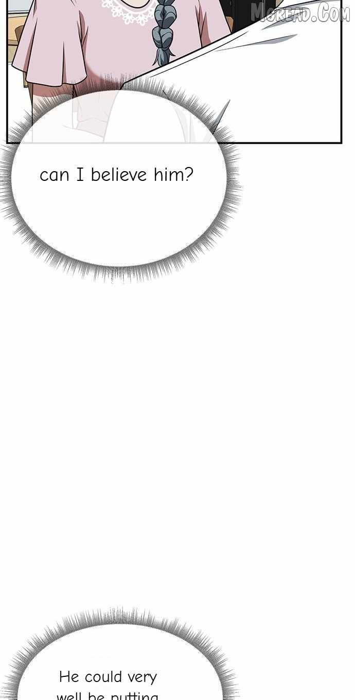Read Change Me chapter 127 image 83 on Lezhin