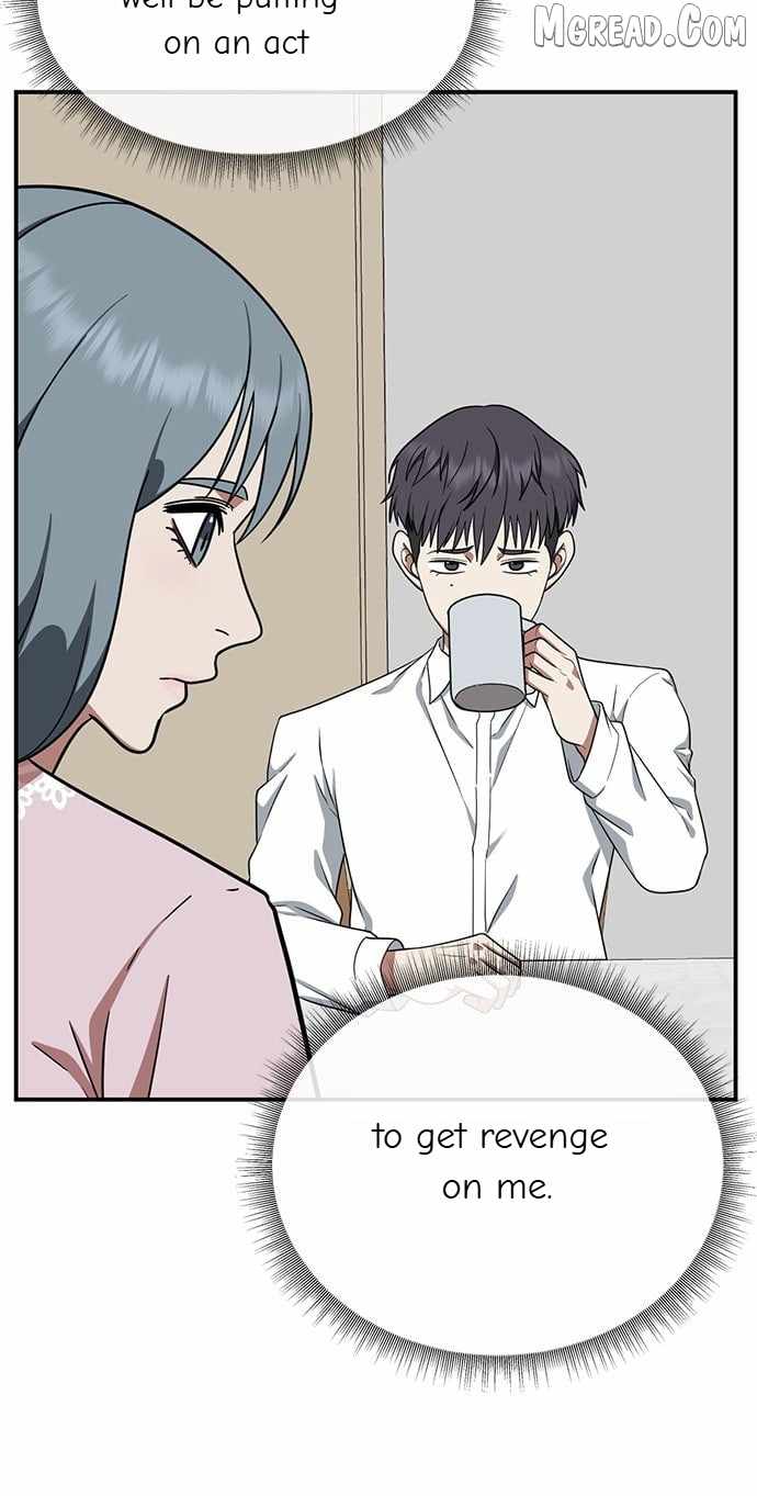 Read Change Me chapter 127 image 84 on Lezhin