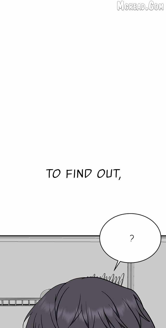 Read Change Me chapter 127 image 85 on Lezhin