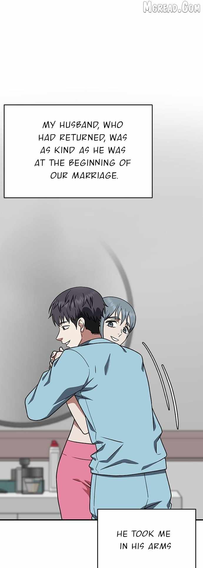 Read Change Me chapter 127 image 89 on Lezhin