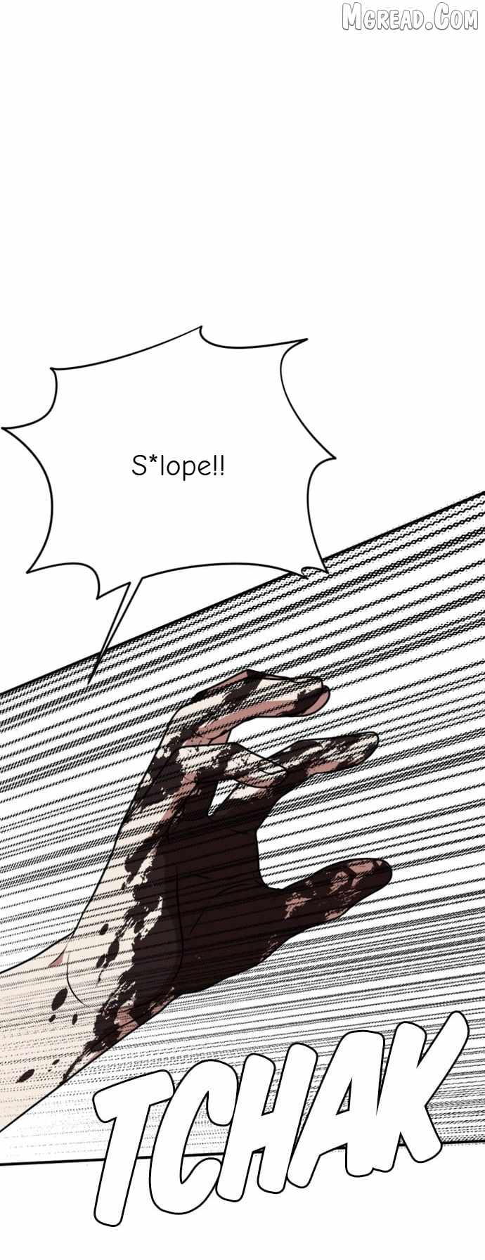 Read Change Me chapter 127 image 9 on Lezhin