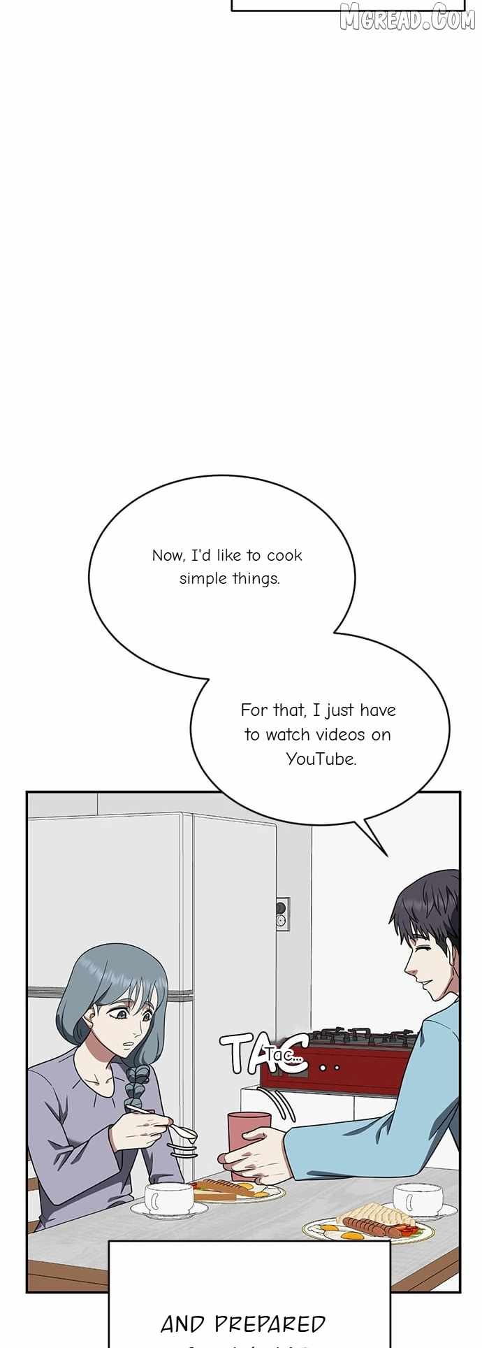 Read Change Me chapter 127 image 90 on Lezhin