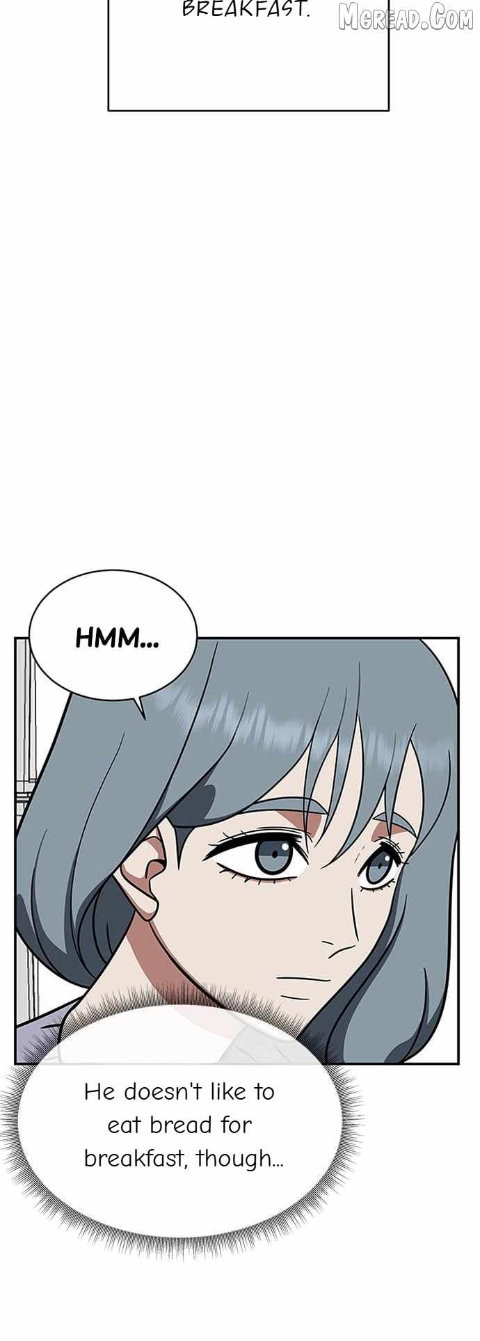 Read Change Me chapter 127 image 91 on Lezhin