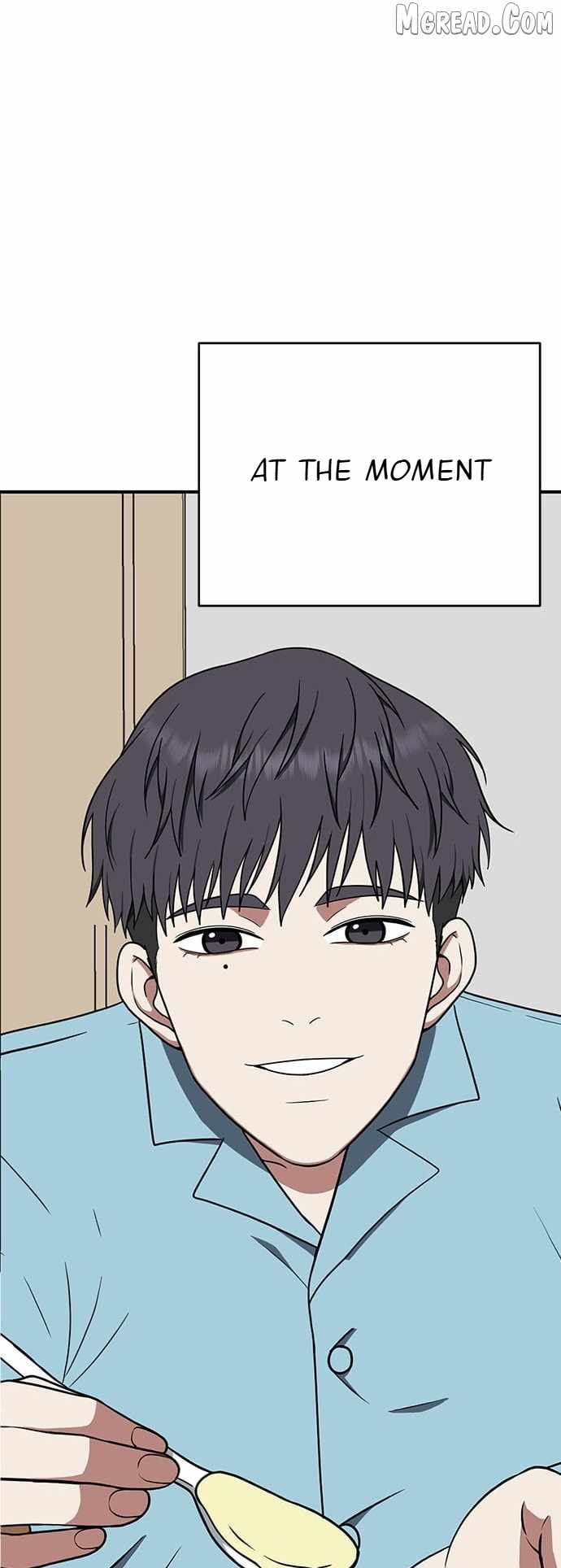 Read Change Me chapter 127 image 92 on Lezhin