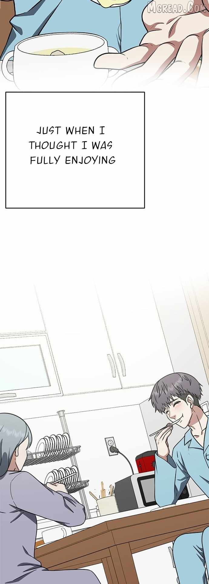 Read Change Me chapter 127 image 93 on Lezhin