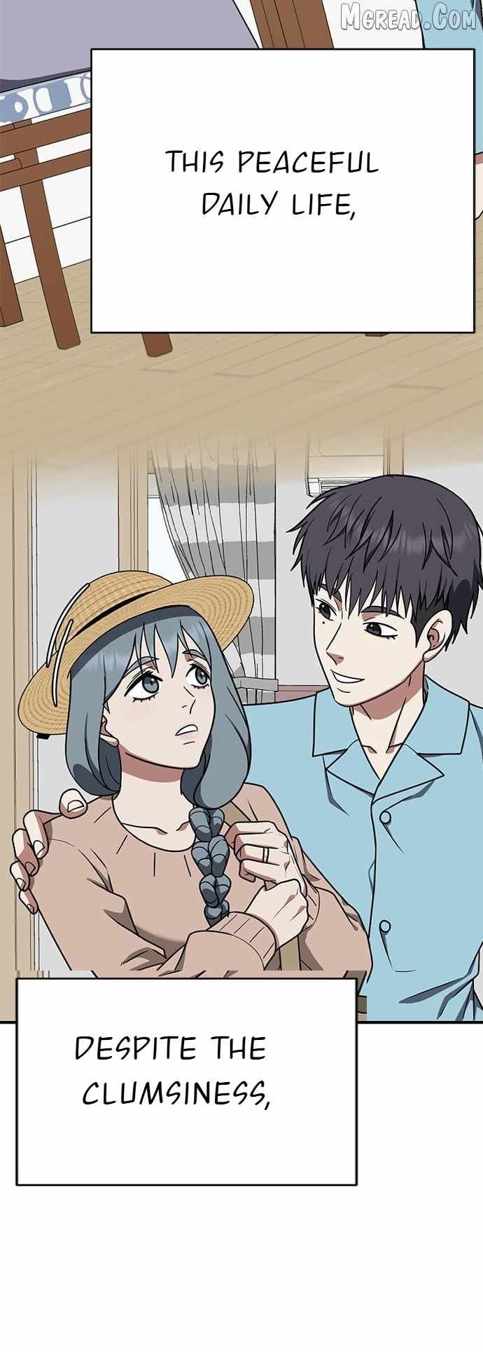 Read Change Me chapter 127 image 94 on Lezhin
