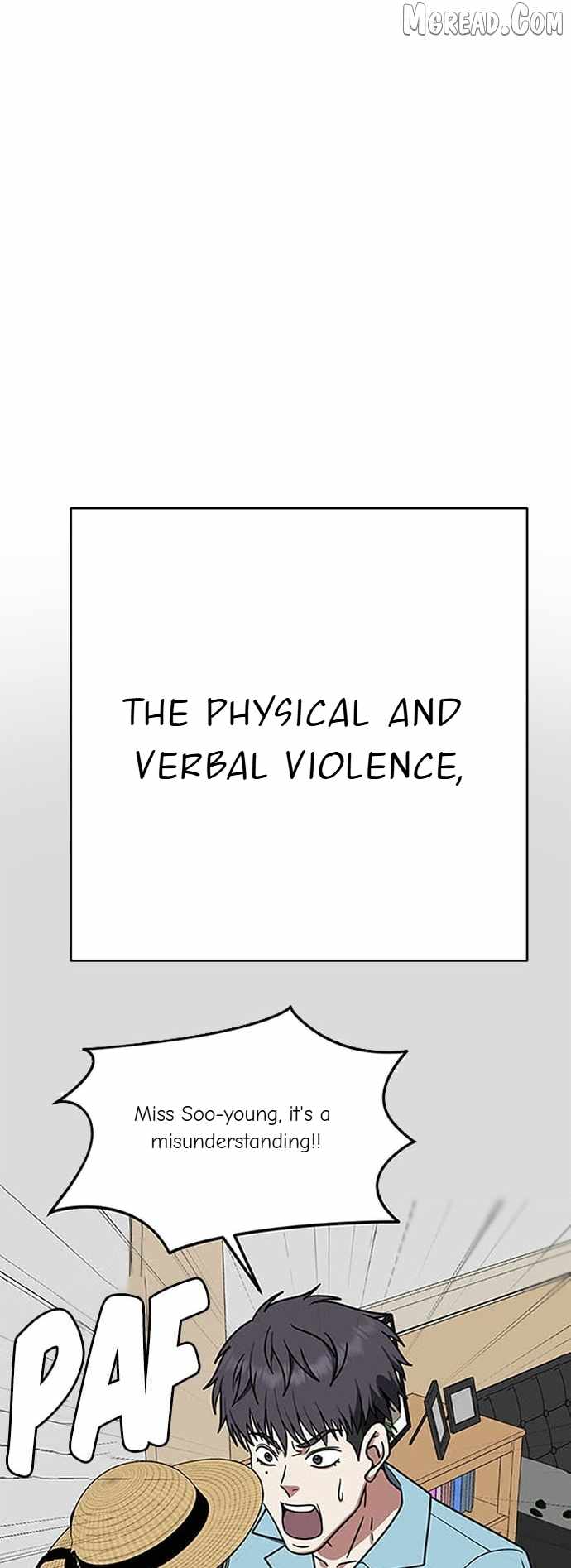 Read Change Me chapter 127 image 95 on Lezhin