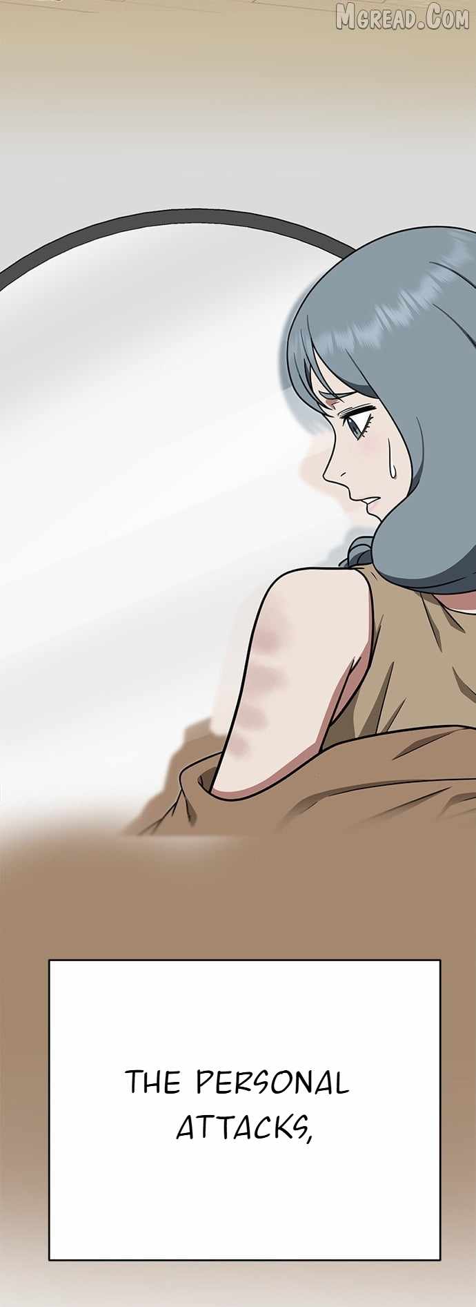 Read Change Me chapter 127 image 97 on Lezhin