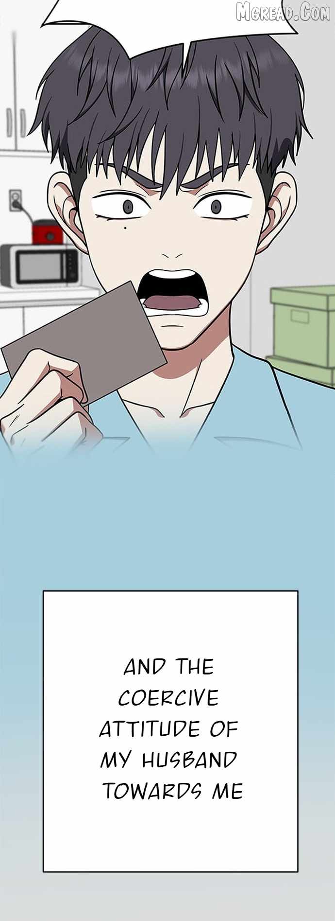 Read Change Me chapter 127 image 99 on Lezhin