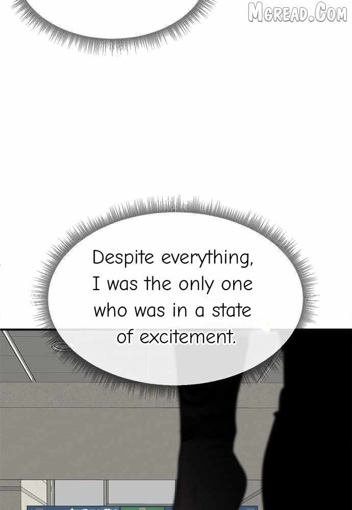 Read Change Me chapter 128 image 101 on Lezhin