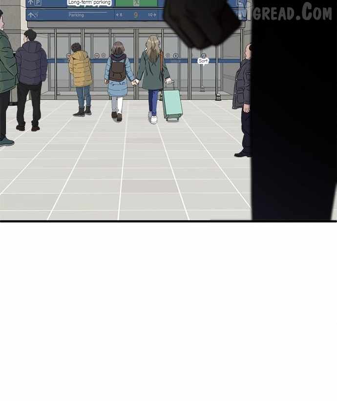 Read Change Me chapter 128 image 102 on Lezhin