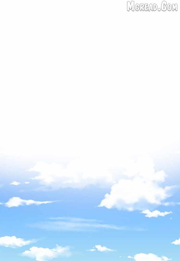 Read Change Me chapter 128 image 103 on Lezhin