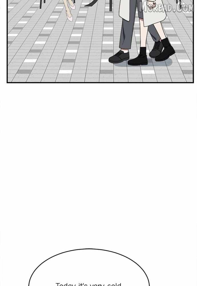 Read Change Me chapter 128 image 11 on Lezhin