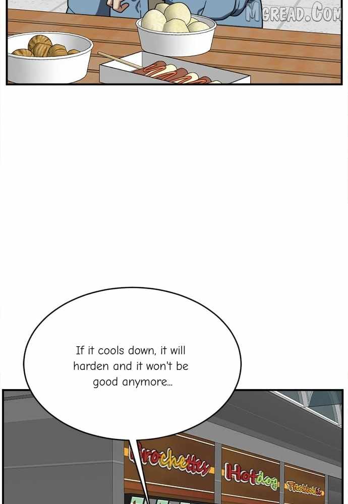 Read Change Me chapter 128 image 110 on Lezhin