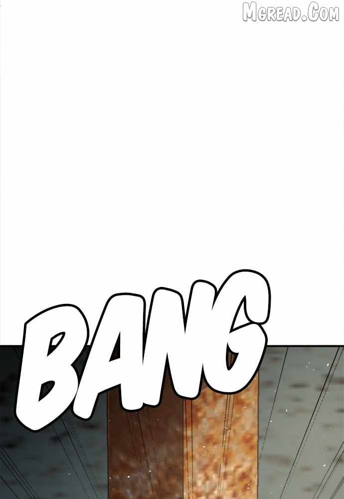 Read Change Me chapter 128 image 111 on Lezhin