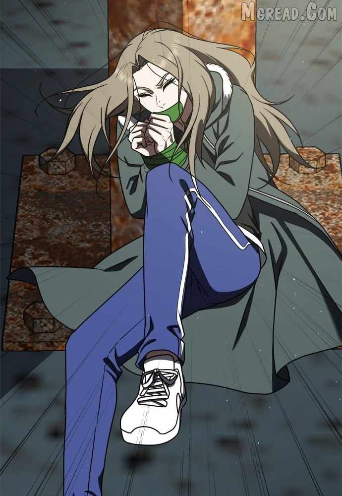 Read Change Me chapter 128 image 112 on Lezhin