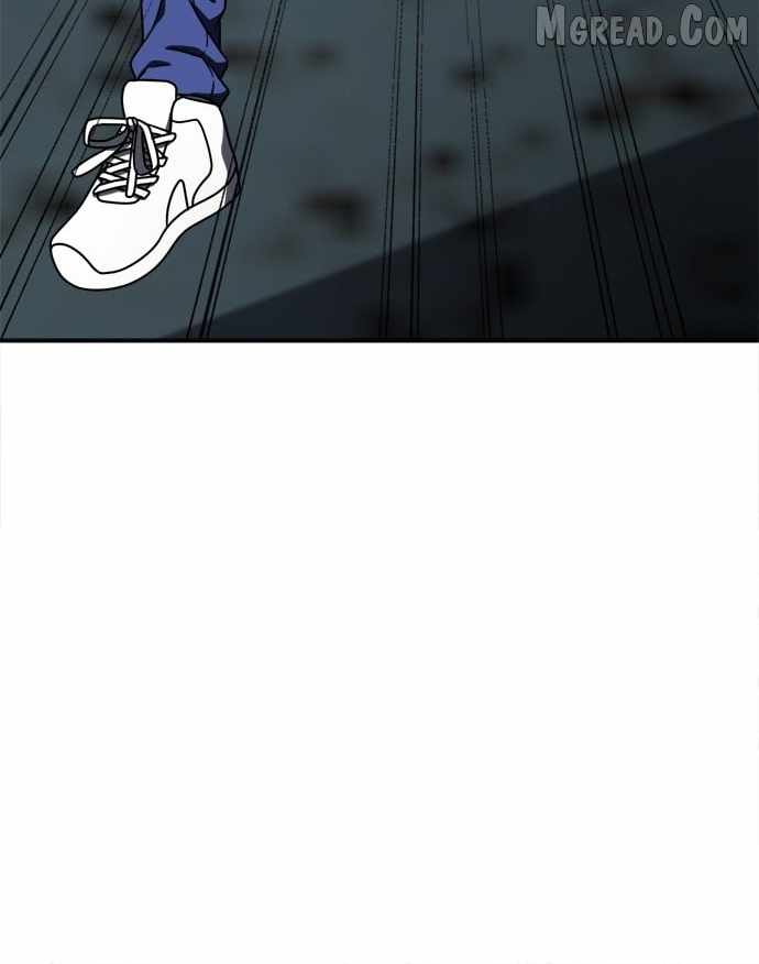 Read Change Me chapter 128 image 113 on Lezhin