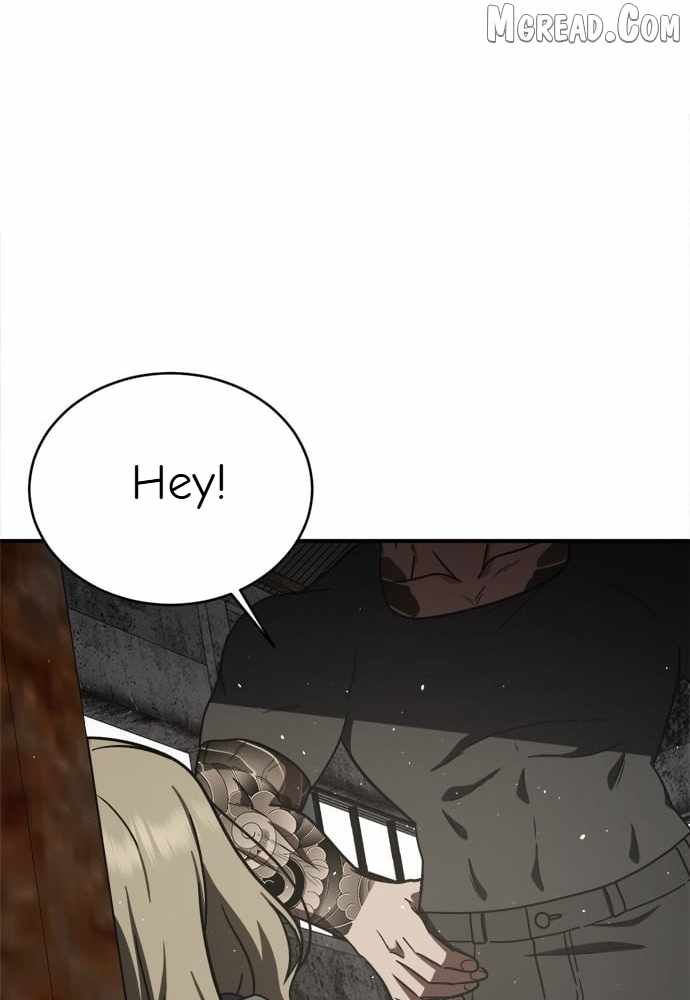 Read Change Me chapter 128 image 115 on Lezhin