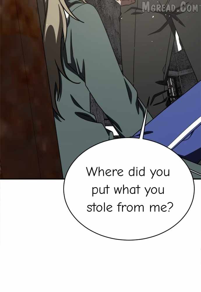 Read Change Me chapter 128 image 116 on Lezhin