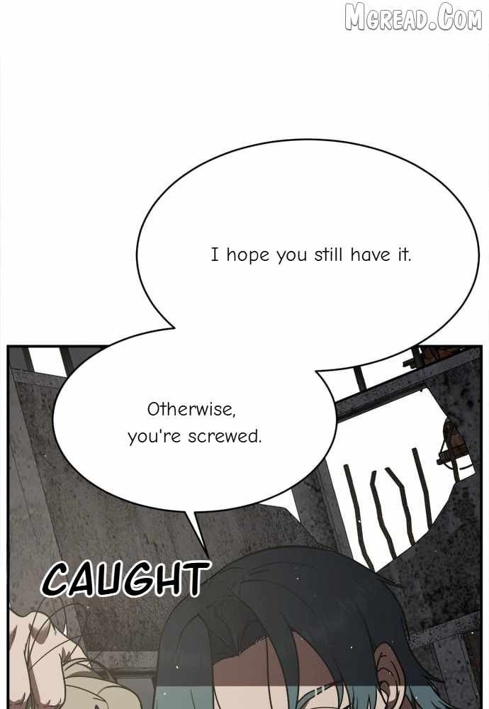 Read Change Me chapter 128 image 117 on Lezhin