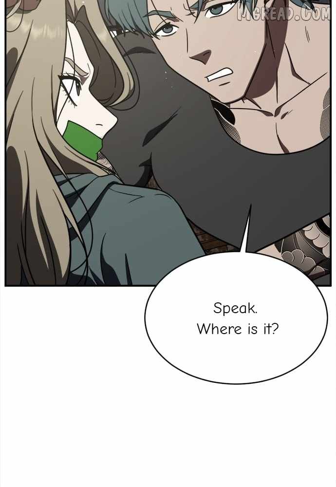 Read Change Me chapter 128 image 118 on Lezhin