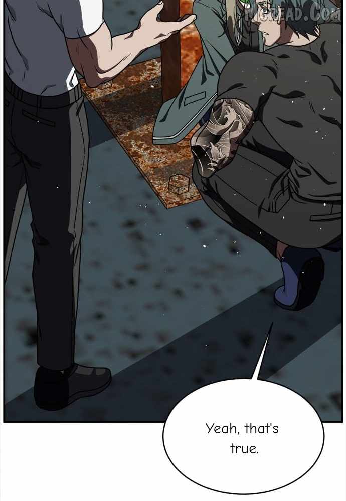 Read Change Me chapter 128 image 120 on Lezhin