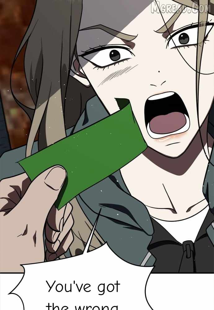 Read Change Me chapter 128 image 121 on Lezhin