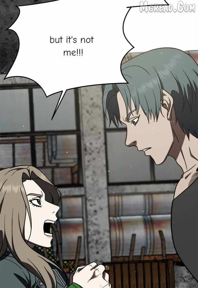 Read Change Me chapter 128 image 123 on Lezhin