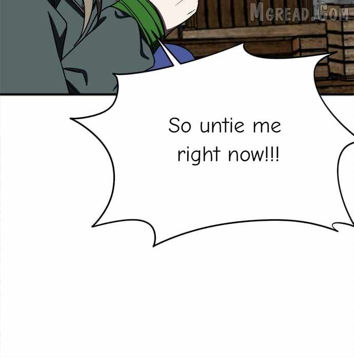 Read Change Me chapter 128 image 124 on Lezhin